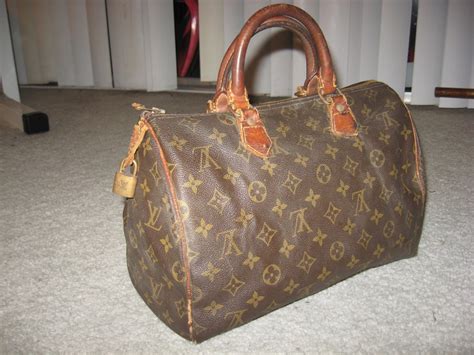 original louis vuitton bags|oldest louis vuitton bag.